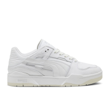 PUMA Slipstream (395750-01) in weiss