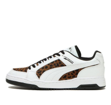 PUMA Slipstream Low Beast MIJ (390145-03)