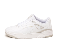 PUMA Slipstream RE Style (388547 01)
