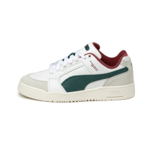 PUMA Slipstream Lo Retro (384692-11) in weiss