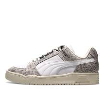 PUMA Slipstream Low Retro Snake (387208-02)