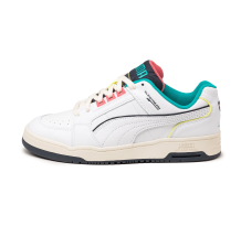 PUMA Slipstream Lo STB (386341 01) in weiss