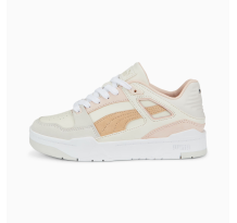 PUMA Slipstream Lux (387550-03)