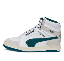 PUMA Slipstream Mid Heritage Green (386545-02)