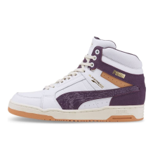 PUMA Slipstream Mid SC (382091/001)