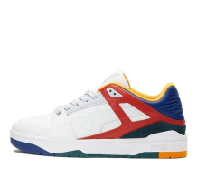 PUMA Slipstream (389971 01)