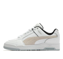 PUMA Slipstream Retro Sum Gray (386528-02)