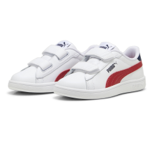 PUMA Smash 3.0 (392033/012)