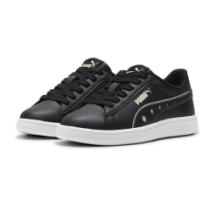 PUMA Smash 3.0 Dance Party PS e (395607/002)