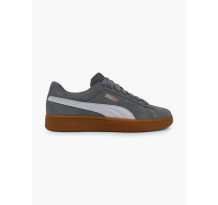 PUMA SMASH 3.0 FL (02393905)