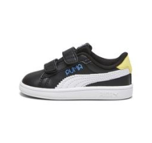 PUMA Smash 3.0 L Lets Play V (392579-002)