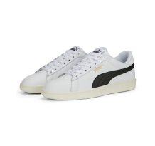 PUMA Smash 3.0 L (390987_03)