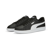 PUMA Smash 3.0 L (390987_04)