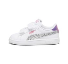 PUMA Smash 3.0 L Star Glow (392586/001)