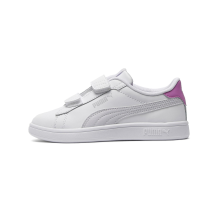 PUMA Smash 3.0 L V (392033-26)