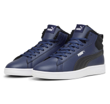 PUMA Smash 3.0 Mid Wtr 04 (392335/004)
