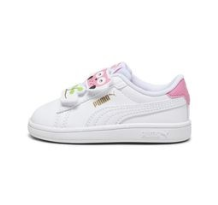 PUMA Smash 3.0 Owl V Inf (394435/001)