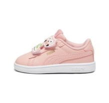 PUMA Smash 3.0 Owl V (394435/002)