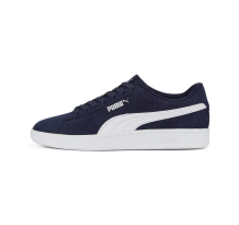 PUMA Smash 3.0 SD JR (392035-02)