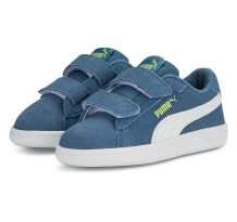 PUMA Smash 3.0 (392038-004)