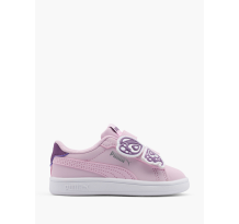 PUMA Smash 3.0 Bfly V Inf (394804/003)