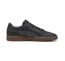 PUMA Smash 30 Crafted Leather (407793_02)
