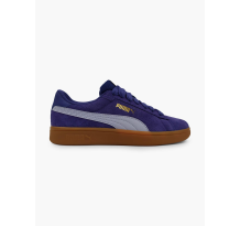 PUMA Smash 3.0 Fl Jr (02394055)