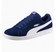 PUMA Smash (361730_20)