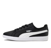 PUMA Smash Casual (360780-01)