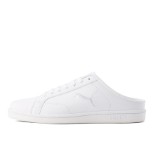 PUMA Smash Cat SL (394188-01)