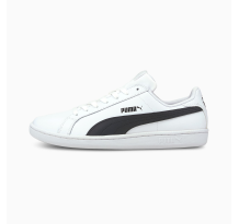 puma release Smash Leather (356722/11)