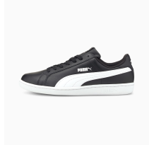 puma release Smash Leather (356722/14)