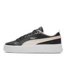 PUMA Smash Platform Piping (373315-01)