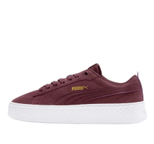 PUMA Smash Platform SD Casual Board (366488-11)