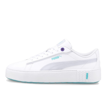 PUMA Smash Platform v2 Candy (383878-02)