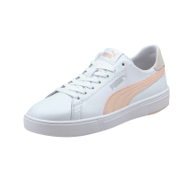 PUMA Serve Pro Lite (374902_06)