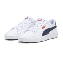 PUMA Smash 3.0 L Jr (392031/012)