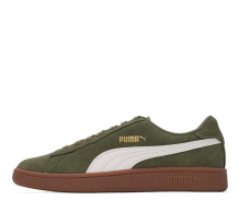 PUMA Smash V2 (364989-66)