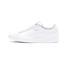 PUMA Smash v2 L Leather (365170-02)