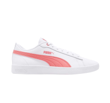 PUMA Smash V2 (365208 05)