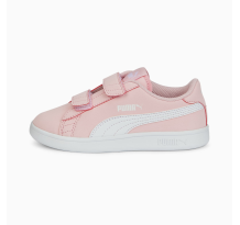 PUMA Smash v2 Buck (365183_49)