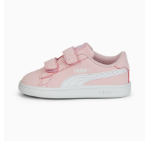 PUMA Smash v2 Buck (365184_49)