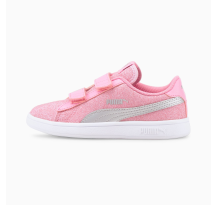 PUMA Smash v2 Glitz Glam V PS (367378_27)