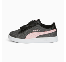PUMA Smash v2 Glitz Glam PS GlamV (367378_30)