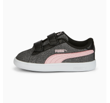 PUMA Smash v2 Glitz Glam (367380_30)