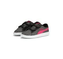 PUMA Smash v2 Glitz Glam PS (367378-034)