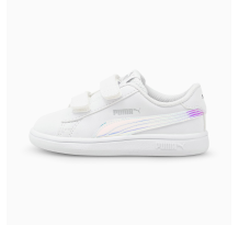 PUMA Smash v2 Holo V (385576-01)