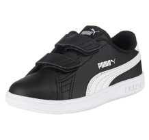 PUMA Smash V2 PS (365173-03)