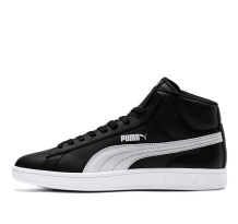 PUMA Smash v2 Mid L (366924/002)