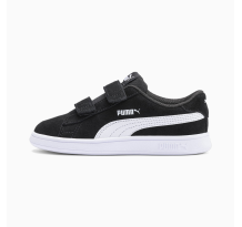 PUMA Smash v2 Inf (365178_01)